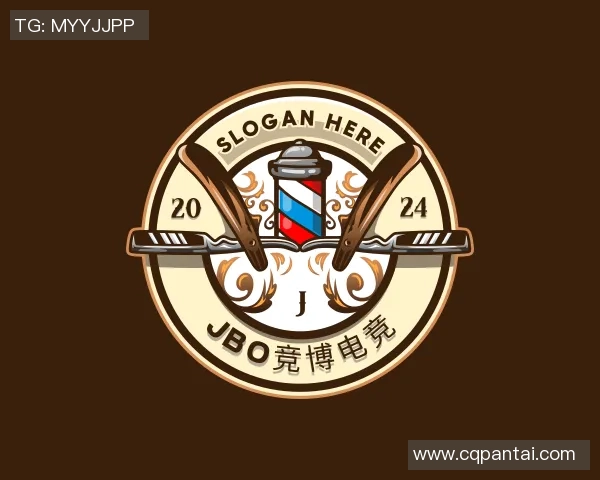 世界杯波尔图大胜巴黎圣日耳曼神奇扑救瞬间震撼全场战报解析