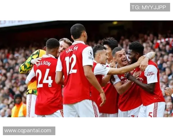 中超精彩对决阿森纳大胜AC米兰乌龙球引爆全场热情 中超精彩对决阿森纳大胜AC米兰乌龙球引爆全场热情