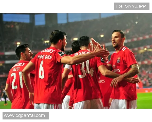 利物浦大胜本菲卡四球狂潮帽子戏法点燃全场激情 利物浦大胜本菲卡四球狂潮帽子戏法点燃全场激情