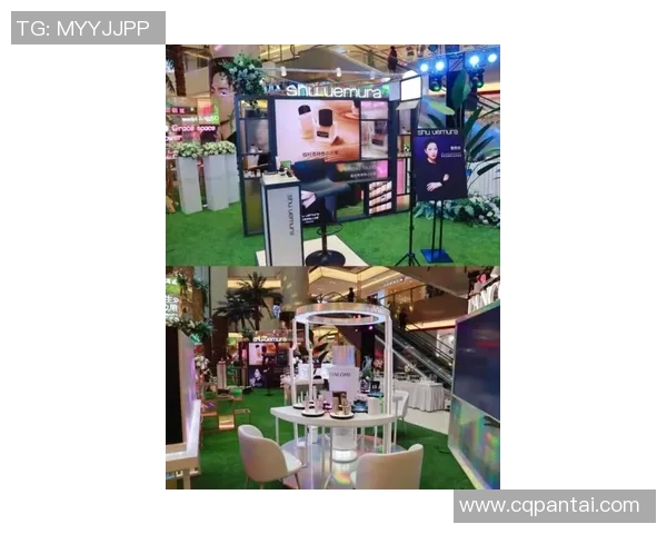 姚明302班的青春记忆与梦想追逐之旅