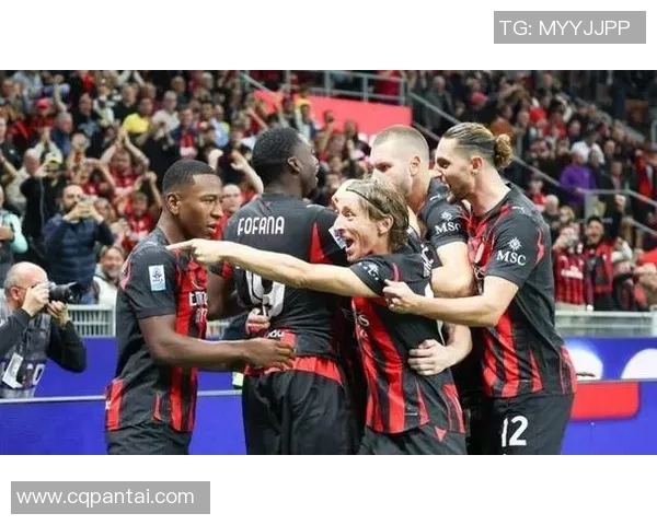 英超惊天逆转巴萨5-1阿森纳引发转会风波全场沸腾