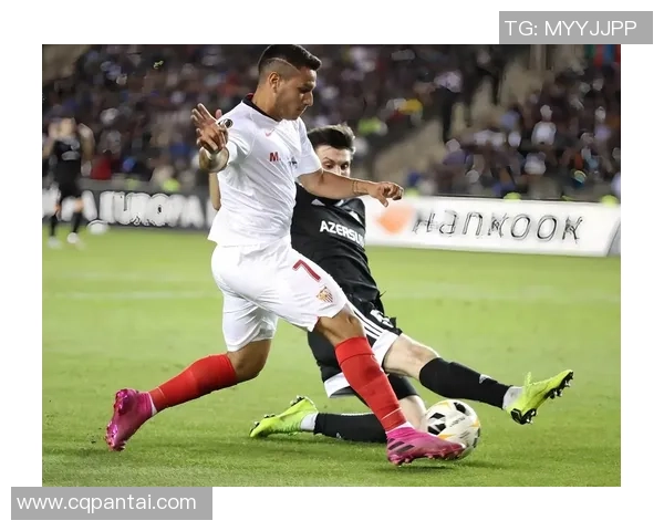 西甲精彩对决国米大胜热刺全场沸腾补时进球成关键