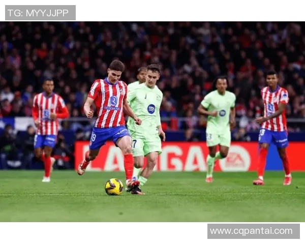 西甲焦点战尤文图斯小胜巴萨门将神勇表现成比赛转折点