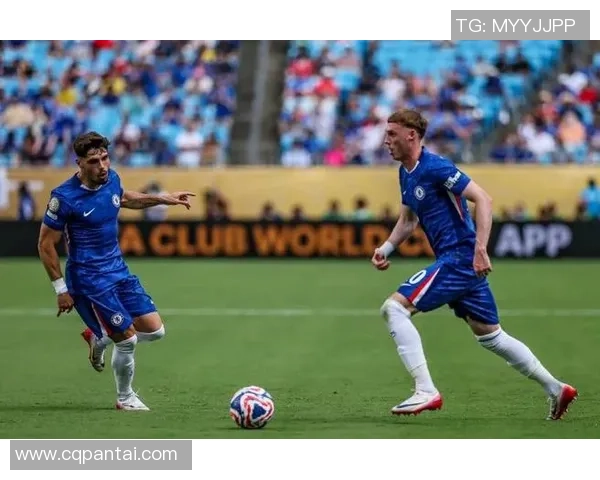 多特蒙德4-0本菲卡震惊全场历史冷门绝杀瞬间引发狂欢