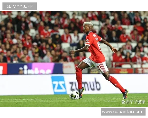 国米与本菲卡友谊赛战平补时进球点燃全场激情