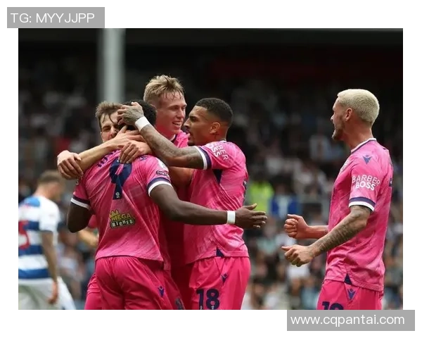 国王杯激战曼联逆转马竞绝杀时刻点燃全场激情