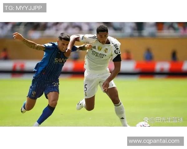 中超精彩对决皇马与莱比锡战成平局乌龙球引发全场热烈反响