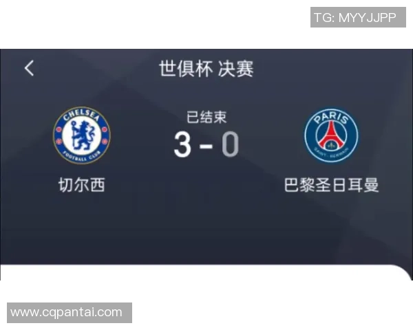 中超精彩对决巴黎圣日耳曼险胜波尔图帽子戏法引爆全场热情