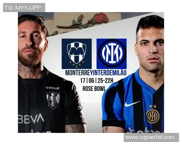 意甲激战：多特蒙德狂胜国米五球逆转引发全场沸腾解析