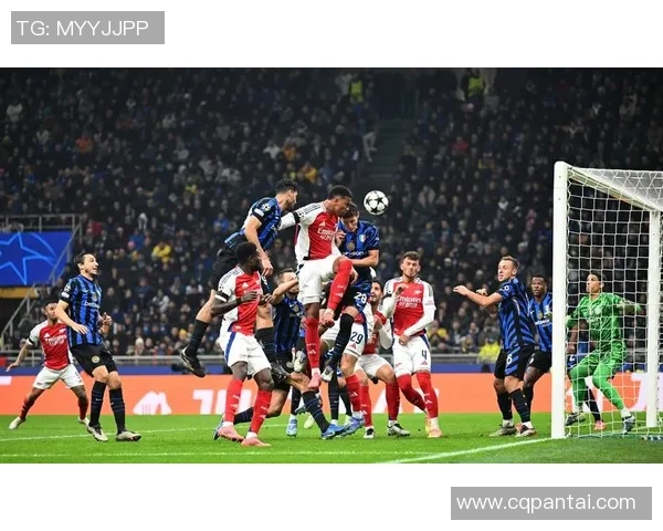 德甲精彩对决阿森纳与尤文图斯握手言和神扑瞬间成比赛焦点