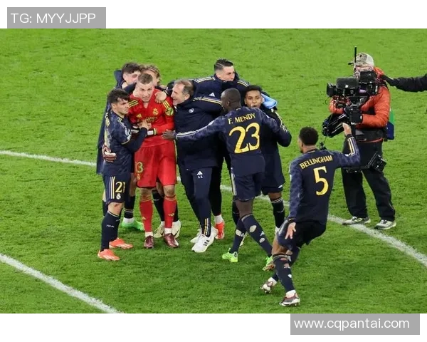 意甲大战皇马大胜切尔西补时进球引发全场狂欢战术解析