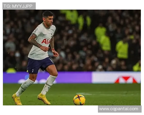 德甲惊天冷门马竞狂胜热刺五球引发全场震动解析