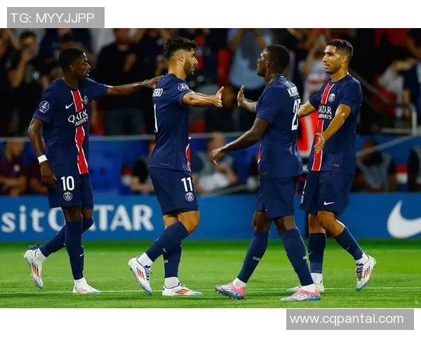 意甲精彩对决巴黎圣日耳曼逆转马竞补时绝杀引发转会热议