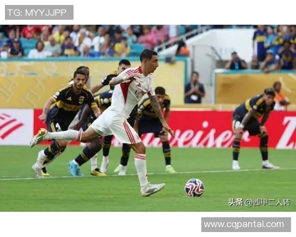 欧联杯热刺逆转本菲卡引争议判罚全场沸腾瞬间回顾