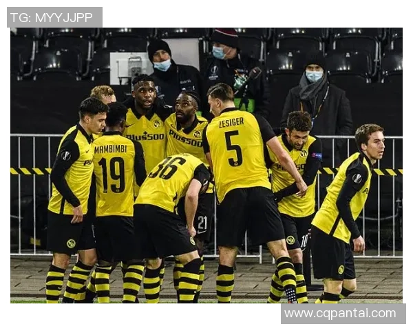 欧联杯惊心动魄皇马绝杀波尔图全场沸腾战术解析