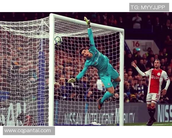 欧冠激战：尤文图斯狂胜切尔西五球绝杀瞬间震撼全场精彩集锦