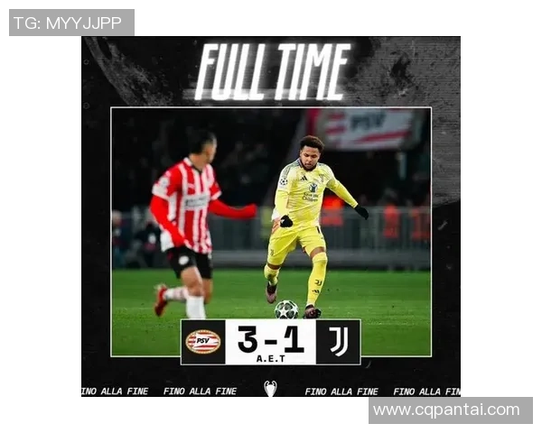 欧冠历史大逆转巴萨6-2战胜尤文图斯全场沸腾瞬间回顾