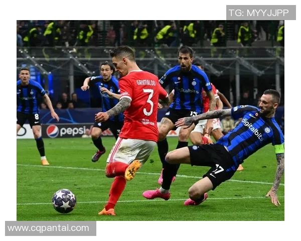 本菲卡大胜里昂五球逆袭世界杯赛场惊喜瞬间全解析