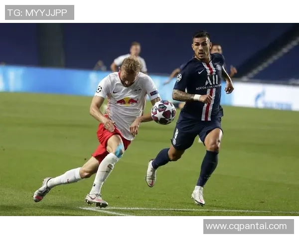 欧联杯历史冷门巴黎圣日耳曼大胜拜仁神扑瞬间震撼全场