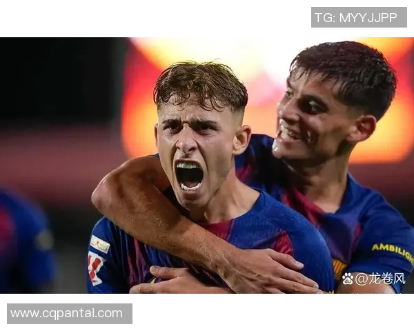 西甲激战皇马逆转拜仁五球狂胜全场沸腾数据分析揭示精彩瞬间