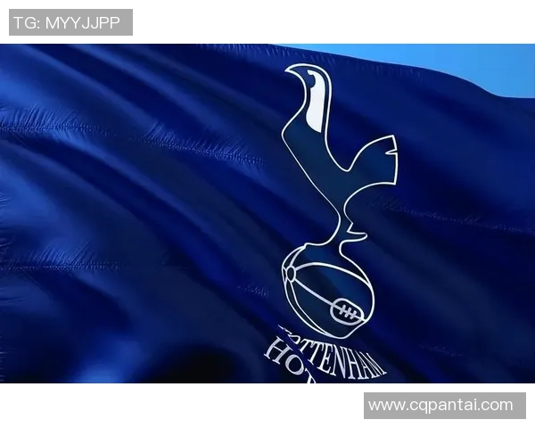 英超焦点战热刺与阿森纳激战成平局战术解析引发全场热议