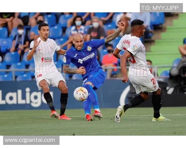 西甲精彩对决热刺3-0马竞帽子戏法点燃全场激情