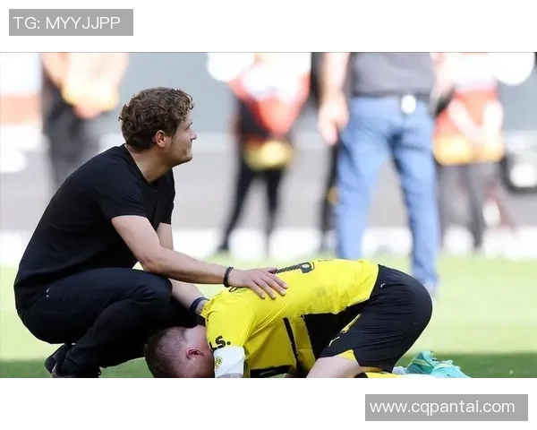 中超精彩对决拜仁逆转多特蒙德绝杀瞬间引发全场狂欢战术解析