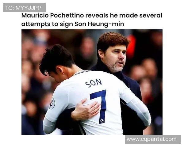 世界杯热刺与巴黎圣日耳曼激战成平红牌争议引发全场热议与战术分析