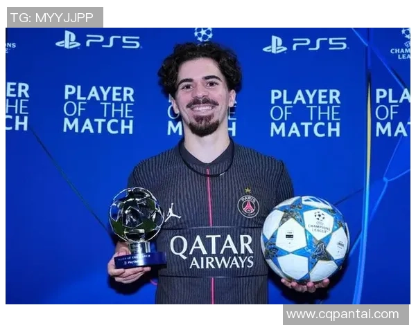 中超热刺与巴黎圣日耳曼激战成和帽子戏法引发全场热烈反响