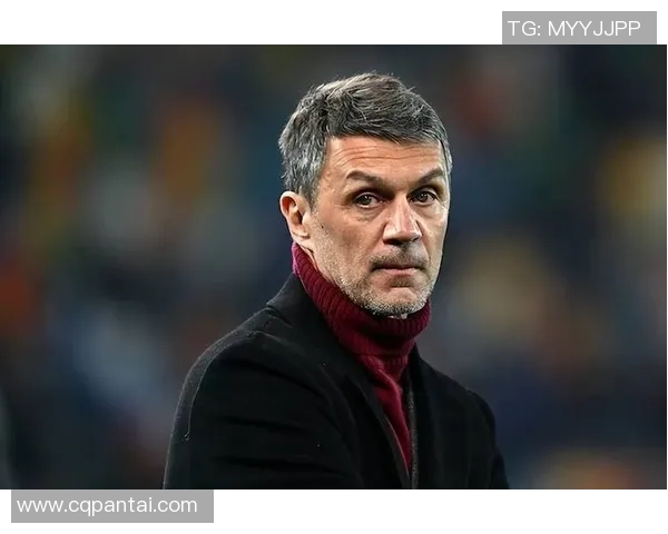 中超激战波尔图与AC米兰握手言和红牌争议引发全场热议