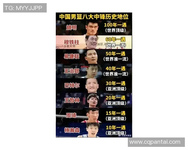 银环姚明的传奇之路：从篮球巨星到文化符号的华丽转身