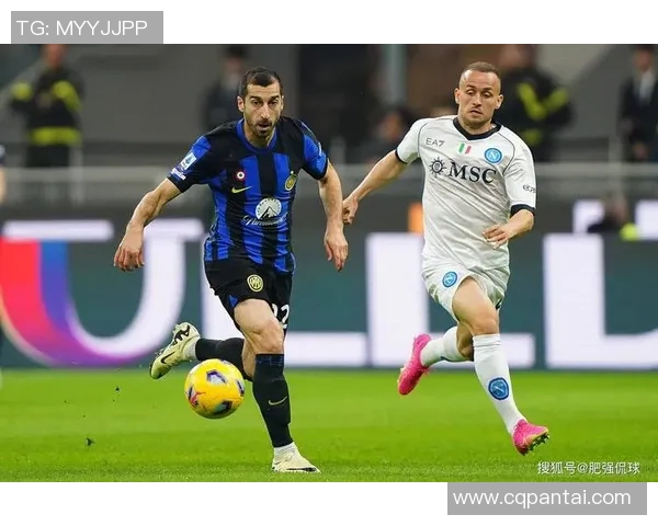 友谊赛精彩回顾：里昂轻取国米乌龙球引发全场欢呼