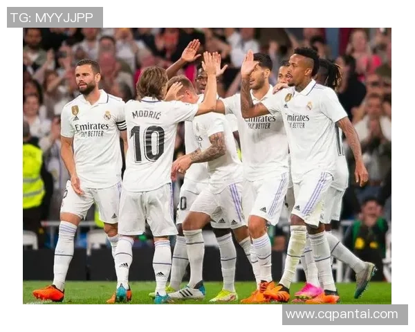 中超精彩对决皇马逆转尤文图斯乌龙球成比赛转折点数据分析引人关注