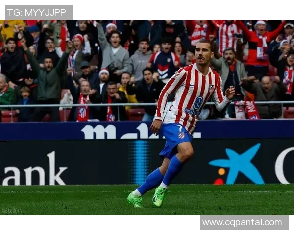 国王杯激战马竞绝杀曼联全场沸腾赛后分析精彩瞬间回顾