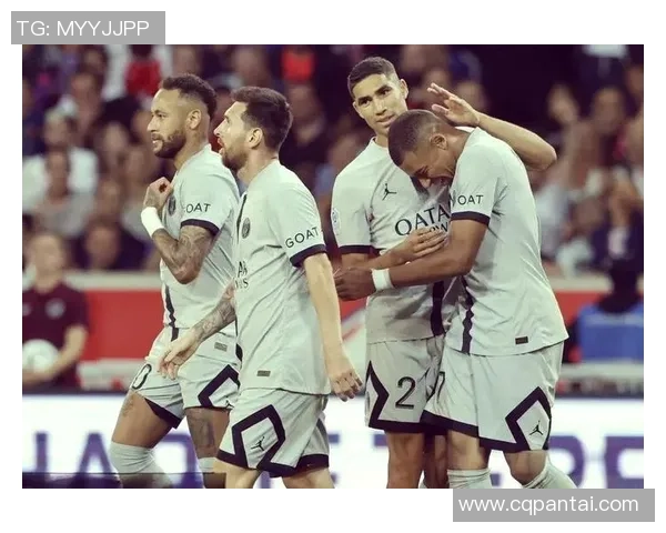 切尔西友谊赛大胜巴黎圣日耳曼帽子戏法引爆全场精彩瞬间回顾