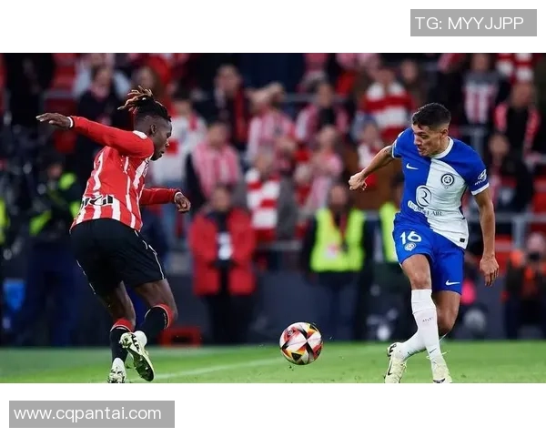 国王杯激战曼城大胜波尔图红牌事件引发全场热议与争议