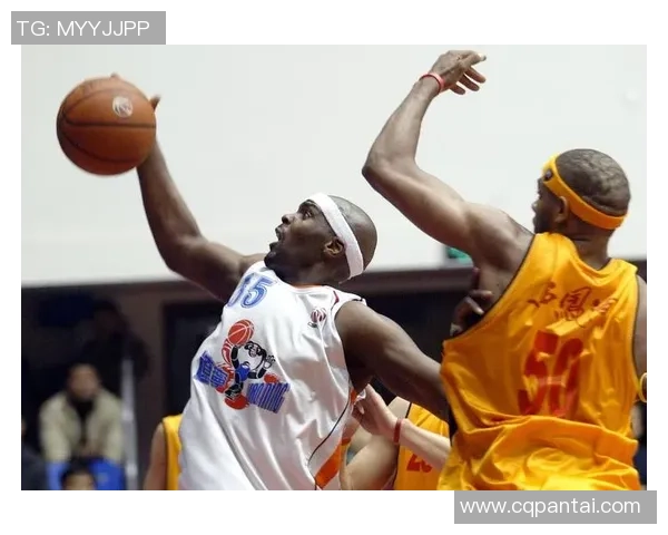 姚明大花轿背后的故事与传奇篮球生涯的完美结合