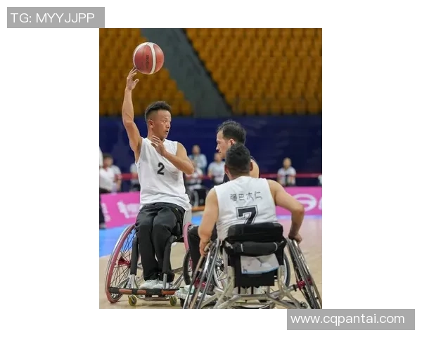 姚明在成都康复训练重返赛场的希望与挑战