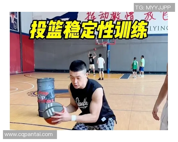 姚明胯下投球技巧揭秘如何在篮球场上轻松得分与提升投篮稳定性