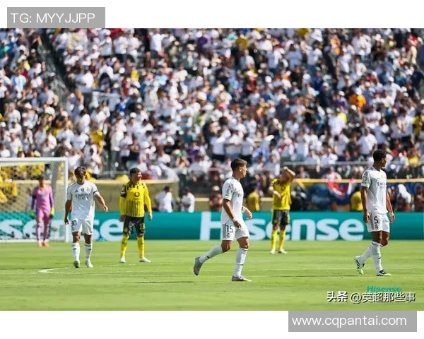 德甲精彩对决皇马与波尔图战成平局神扑瞬间成比赛焦点