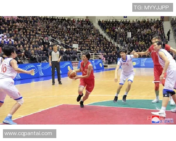 姚明：从篮球场上的巨人到全球体育文化的桥梁