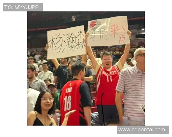 姚明退役记者回忆录：见证中国篮球传奇的辉煌与挑战