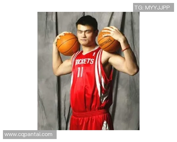 弗莱与姚明的精彩对决：篮球场上的传奇碰撞与友谊的升华