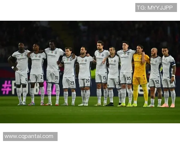 尤文图斯3-0国米晋级世界杯决赛点球大战瞬间点燃全场激情