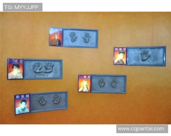 姚明蜡像背后的物理原理与艺术结合探讨