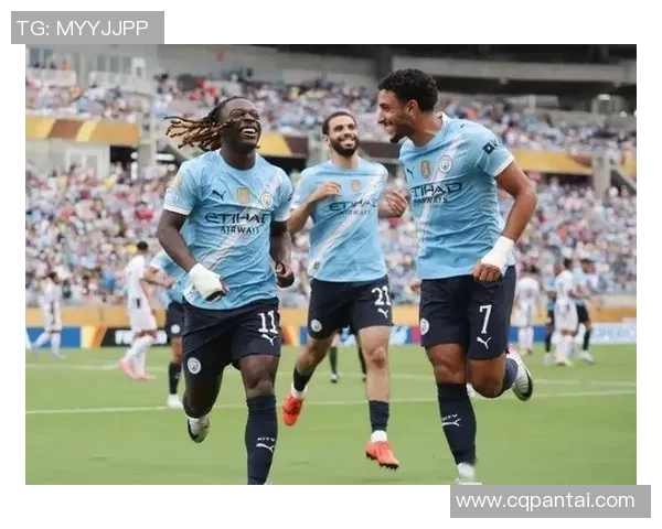 德甲惊现冷门曼城点球大战险胜国米引发全场狂欢