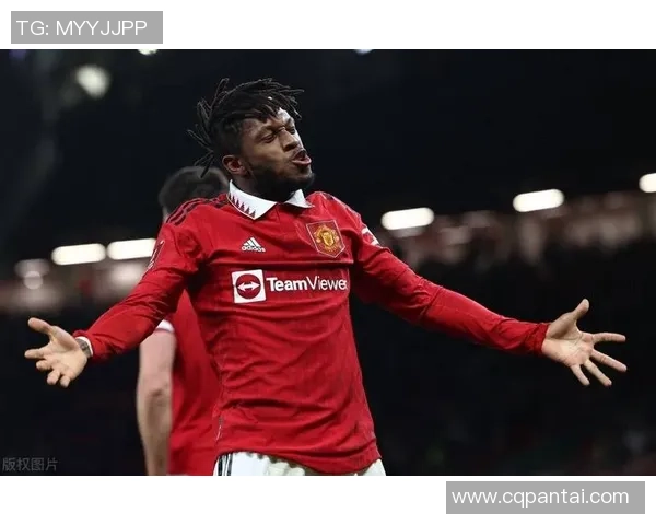 曼联逆转拜仁精彩战报足总杯激战引爆全场热情