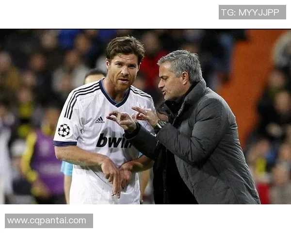 意甲激战本菲卡与阿森纳战成平局红牌事件引发全场热议与转会猜测