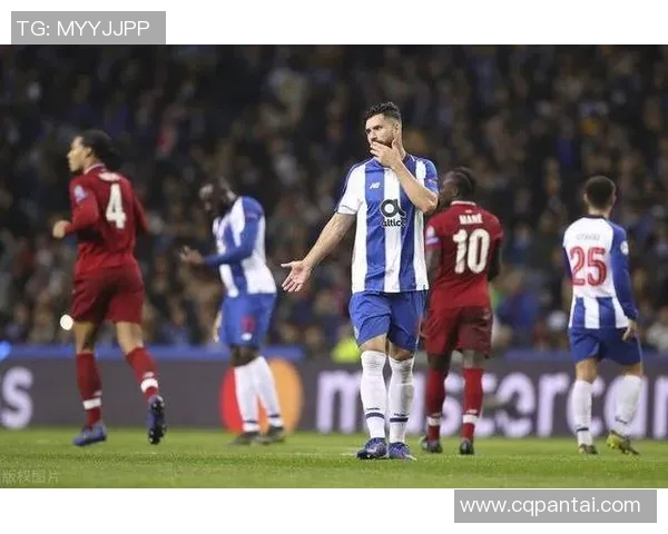欧冠惊天冷门AC米兰逆转切尔西点球大战点燃全场激情