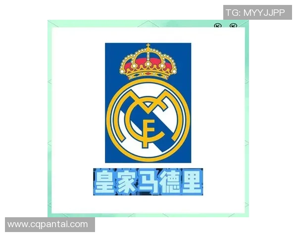 欧冠精彩对决皇马完胜利物浦战术解析引发全场热议